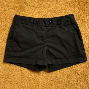 Vineyard Vines Dayboat Shorts